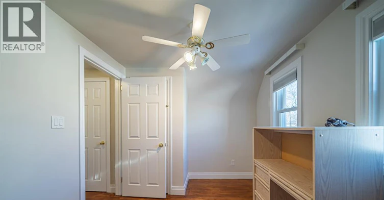 BACK-1748 Kildare Road, Windsor, ON, N8W 2W6 - 15