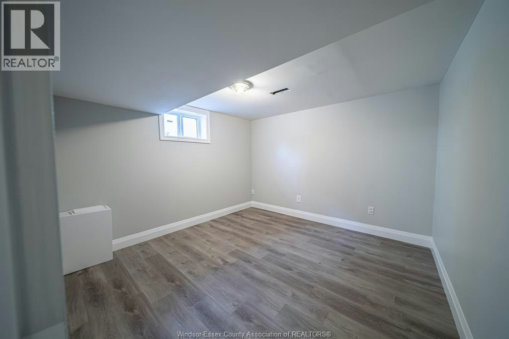 BACK-1748 Kildare Road, Windsor, ON, N8W 2W6 - 19
