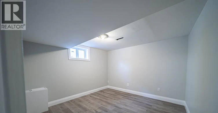 BACK-1748 Kildare Road, Windsor, ON, N8W 2W6 - 19