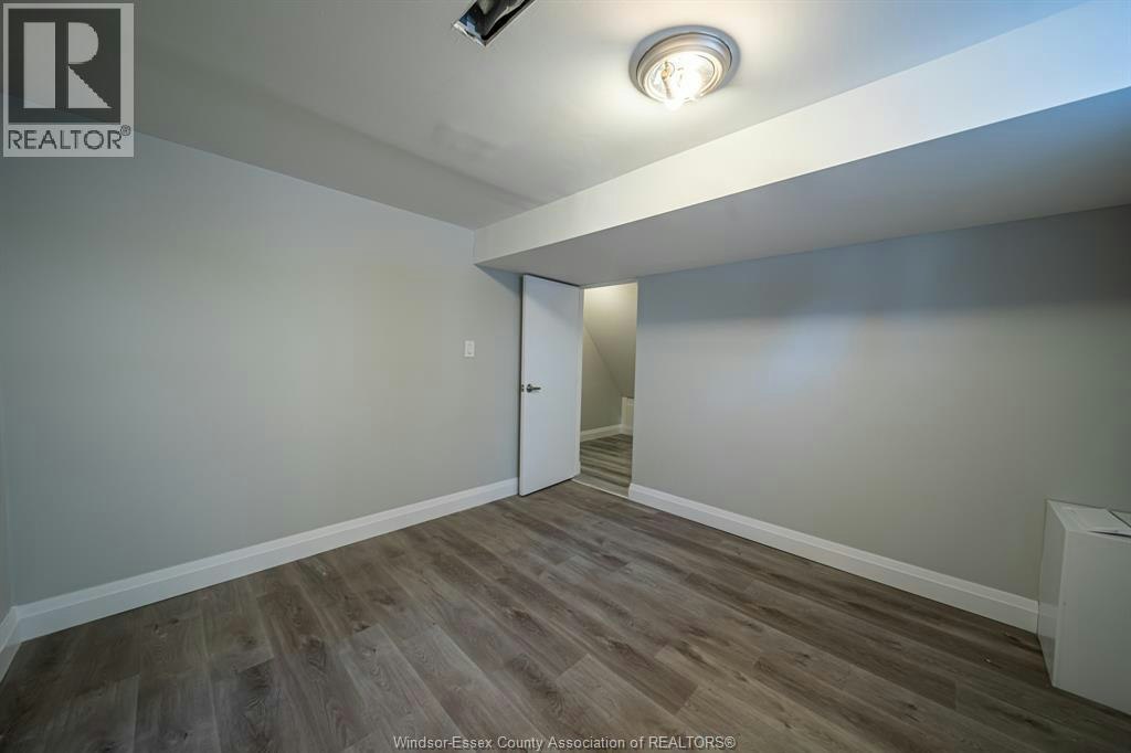 BACK-1748 Kildare Road, Windsor, ON, N8W 2W6 - 21