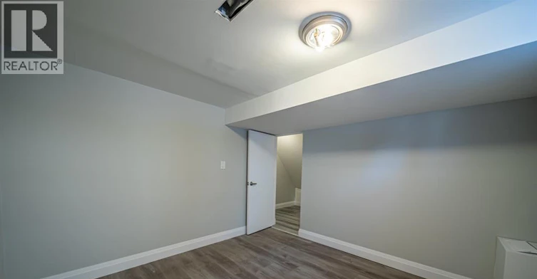 BACK-1748 Kildare Road, Windsor, ON, N8W 2W6 - 21