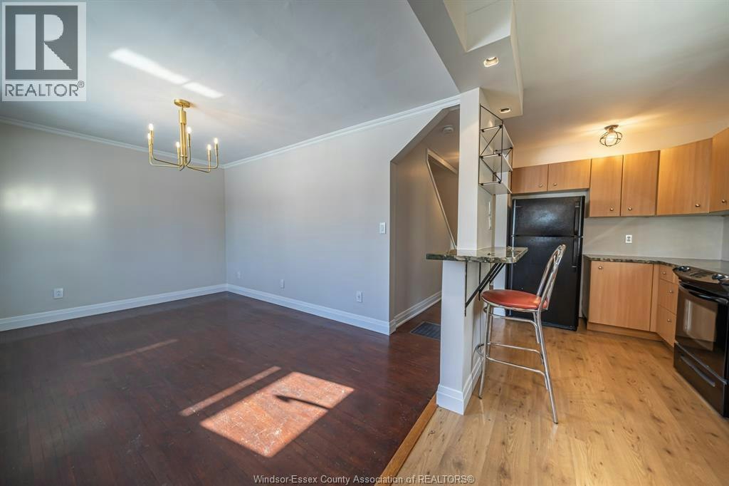 BACK-1748 Kildare Road, Windsor, ON, N8W 2W6 - 6
