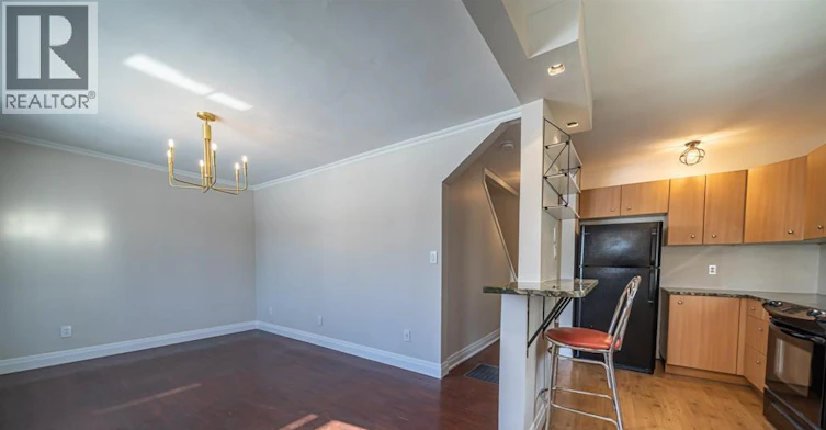 BACK-1748 Kildare Road, Windsor, ON, N8W 2W6 - 6