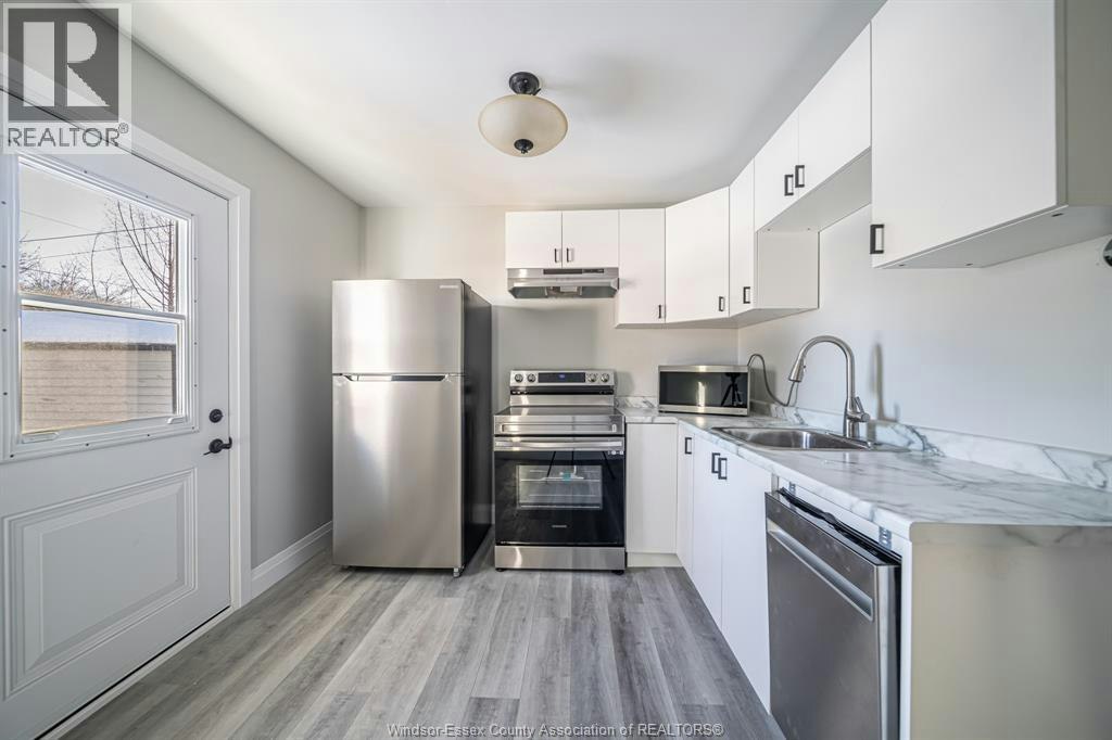 BACK-1748 Kildare Road, Windsor, ON, N8W 2W6 - 4