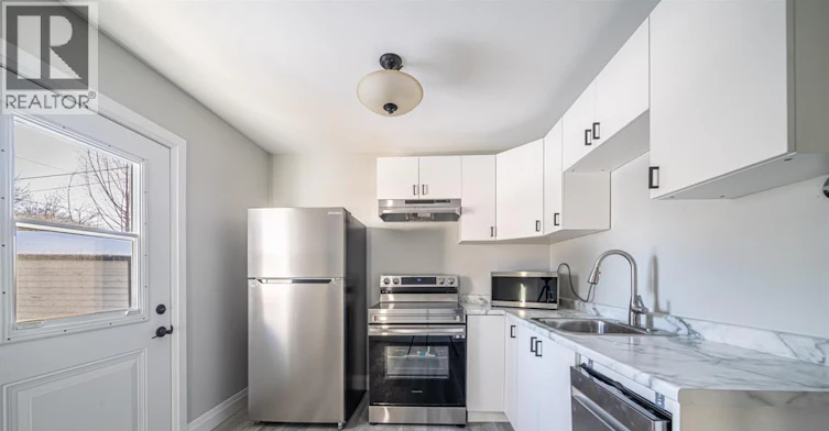 BACK-1748 Kildare Road, Windsor, ON, N8W 2W6 - 4