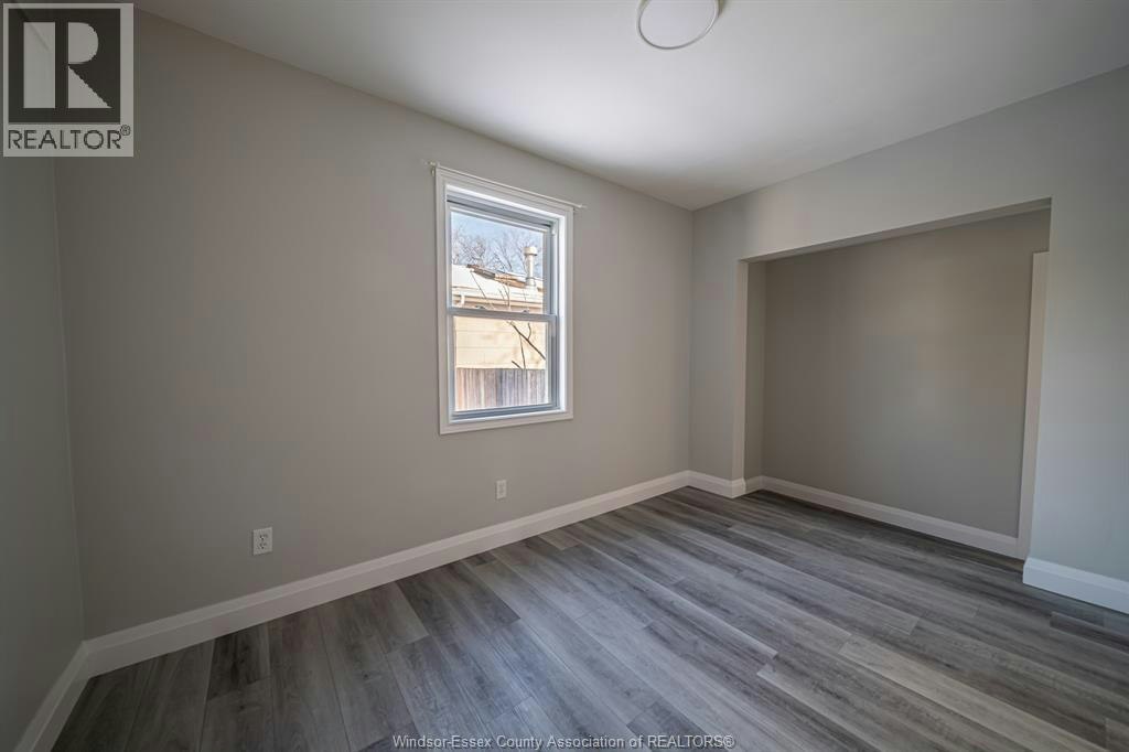 BACK-1748 Kildare Road, Windsor, ON, N8W 2W6 - 13