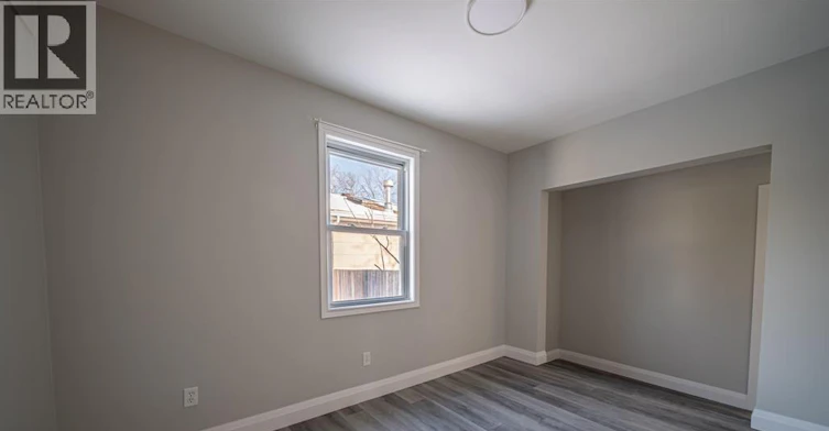 BACK-1748 Kildare Road, Windsor, ON, N8W 2W6 - 13