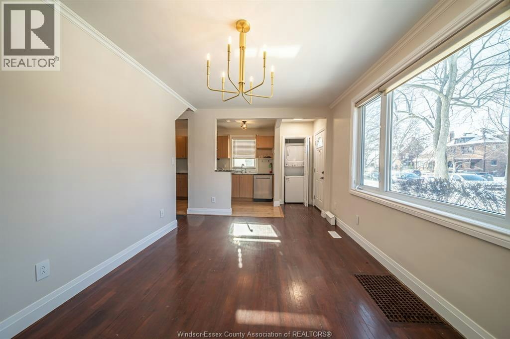 BACK-1748 Kildare Road, Windsor, ON, N8W 2W6 - 3