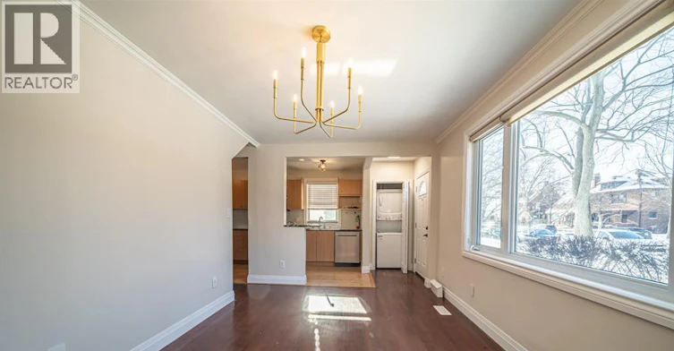 BACK-1748 Kildare Road, Windsor, ON, N8W 2W6 - 3