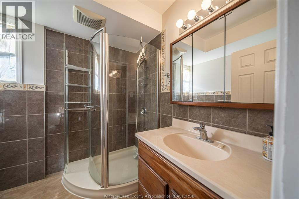 BACK-1748 Kildare Road, Windsor, ON, N8W 2W6 - 11