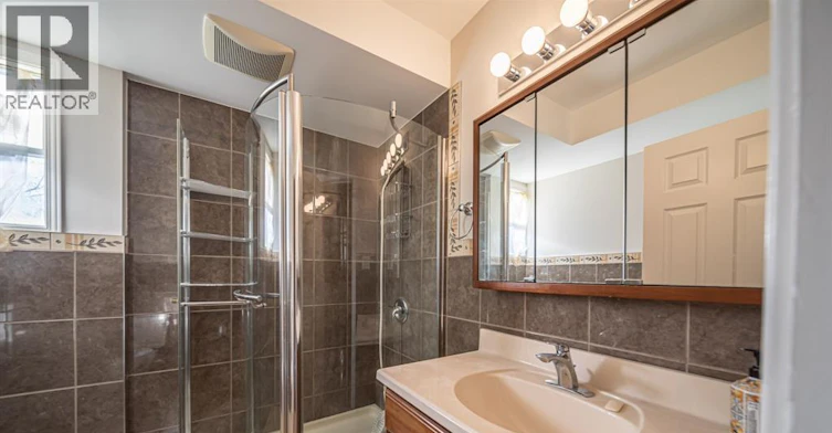BACK-1748 Kildare Road, Windsor, ON, N8W 2W6 - 11