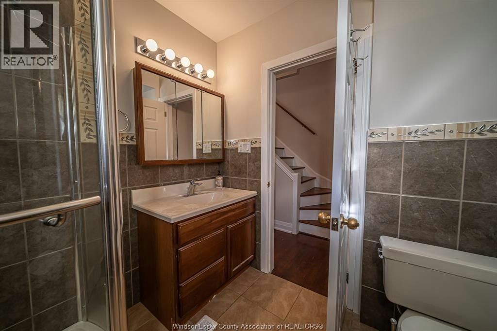 BACK-1748 Kildare Road, Windsor, ON, N8W 2W6 - 12