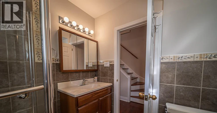 BACK-1748 Kildare Road, Windsor, ON, N8W 2W6 - 12