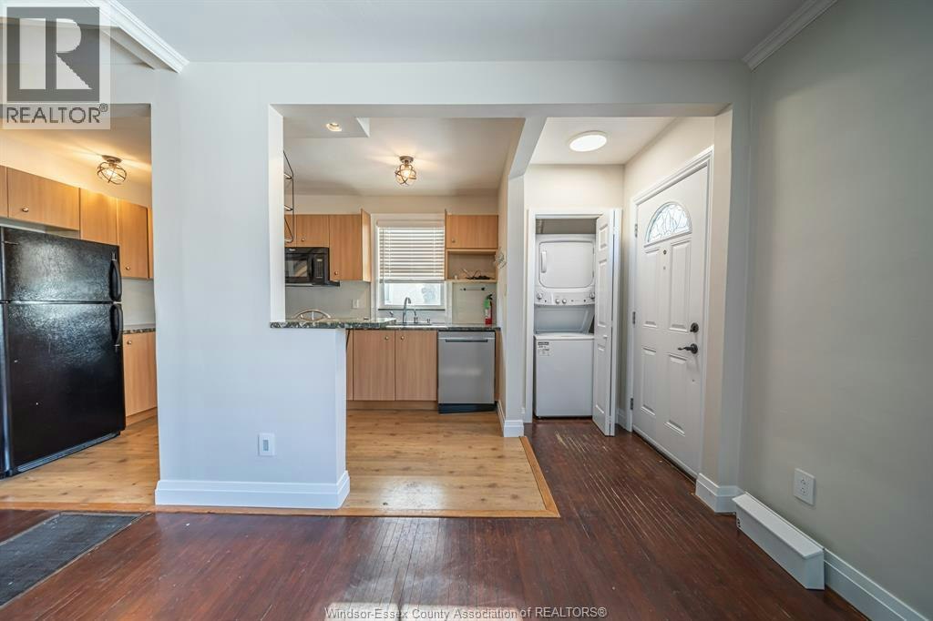 BACK-1748 Kildare Road, Windsor, ON, N8W 2W6 - 5