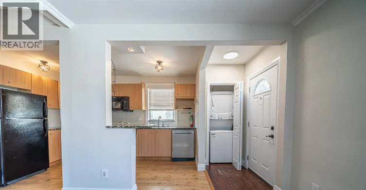 BACK-1748 Kildare Road, Windsor, ON, N8W 2W6 - 5
