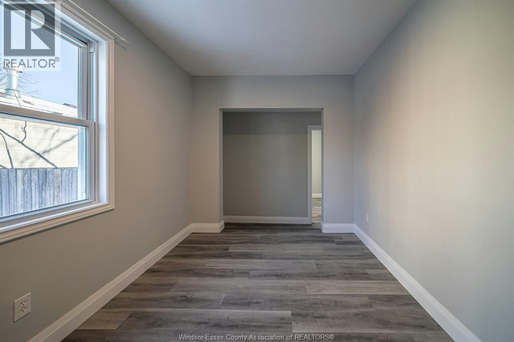 BACK-1748 Kildare Road, Windsor, ON, N8W 2W6 - 12