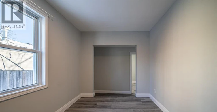 BACK-1748 Kildare Road, Windsor, ON, N8W 2W6 - 12