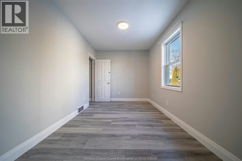 BACK-1748 Kildare Road, Windsor, ON, N8W 2W6 - 9