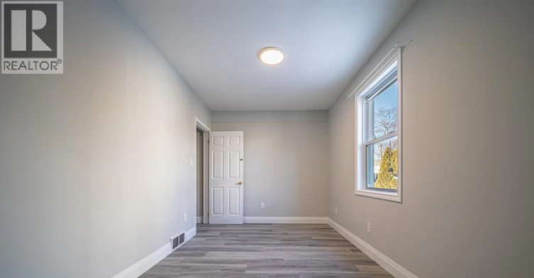 BACK-1748 Kildare Road, Windsor, ON, N8W 2W6 - 9