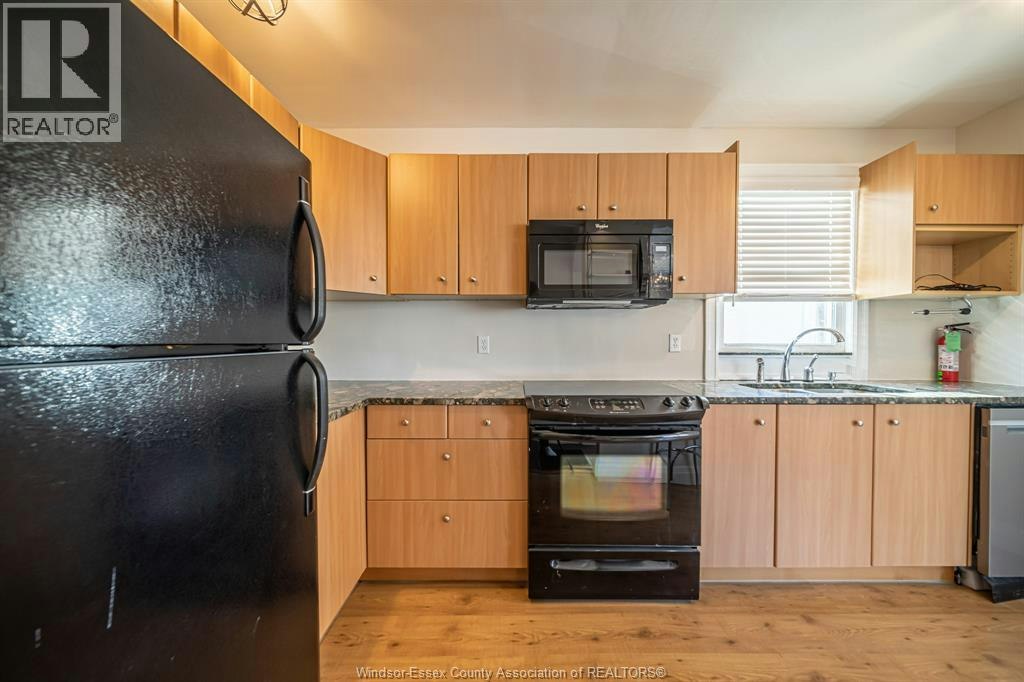 BACK-1748 Kildare Road, Windsor, ON, N8W 2W6 - 8