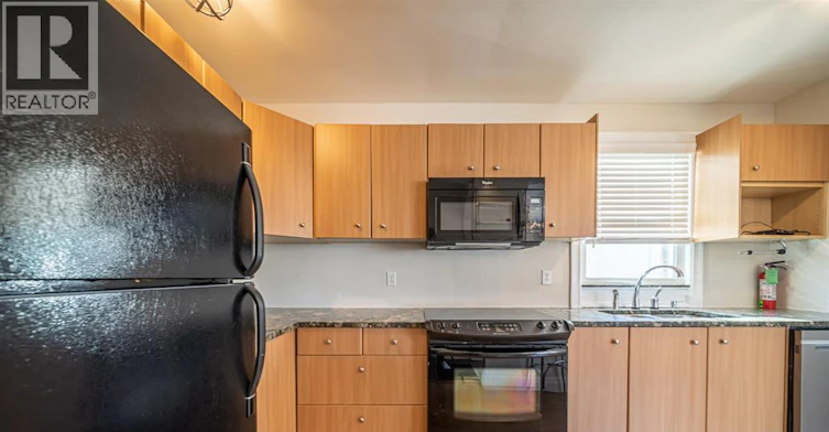 BACK-1748 Kildare Road, Windsor, ON, N8W 2W6 - 8