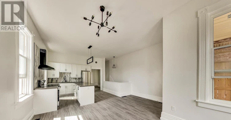 2-613 Union Street, Peterborough, ON, K9H 3V4 - 8