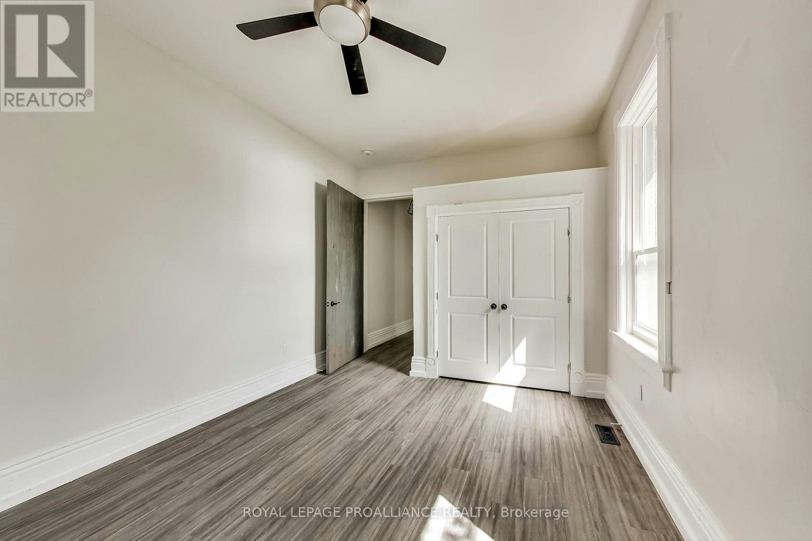 2-613 Union Street, Peterborough, ON, K9H 3V4 - 14