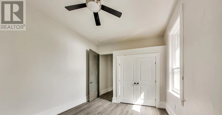 2-613 Union Street, Peterborough, ON, K9H 3V4 - 14