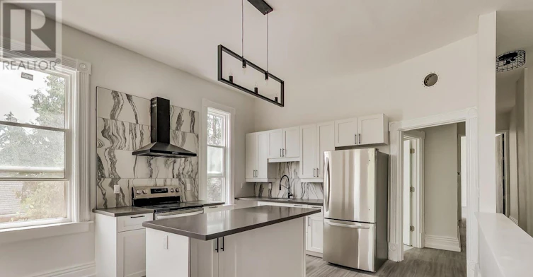 2-613 Union Street, Peterborough, ON, K9H 3V4 - 9