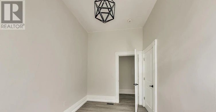 2-613 Union Street, Peterborough, ON, K9H 3V4 - 18