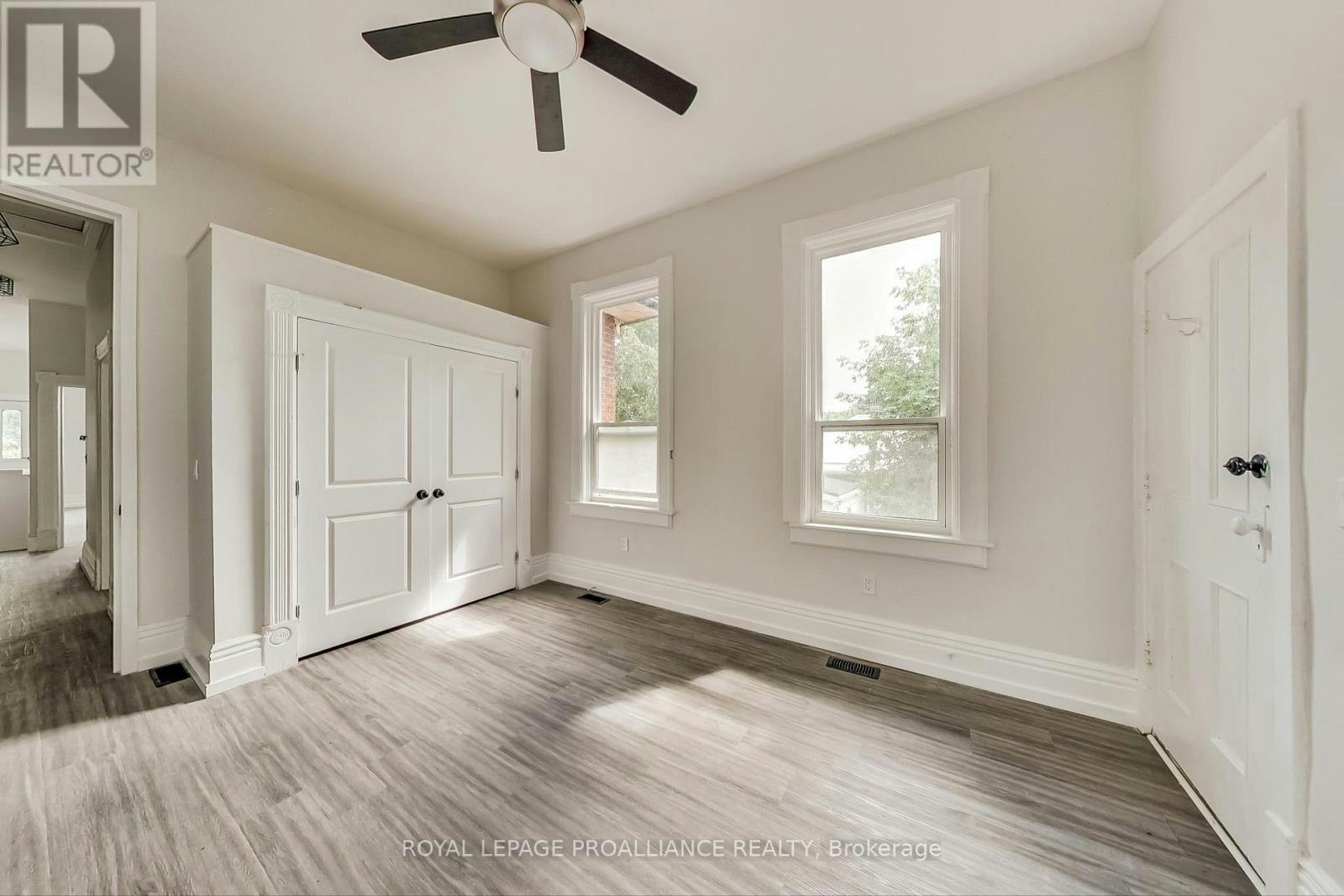 2-613 Union Street, Peterborough, ON, K9H 3V4 - 15