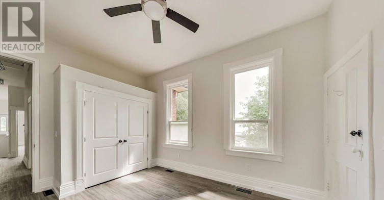 2-613 Union Street, Peterborough, ON, K9H 3V4 - 15