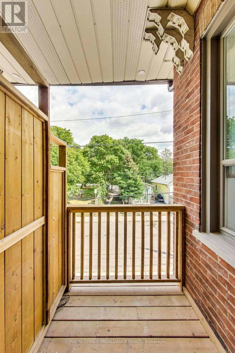 2-613 Union Street, Peterborough, ON, K9H 3V4 - 22
