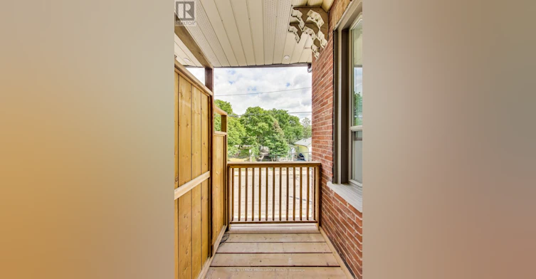 2-613 Union Street, Peterborough, ON, K9H 3V4 - 22