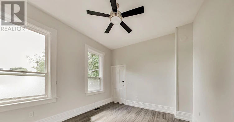 2-613 Union Street, Peterborough, ON, K9H 3V4 - 13