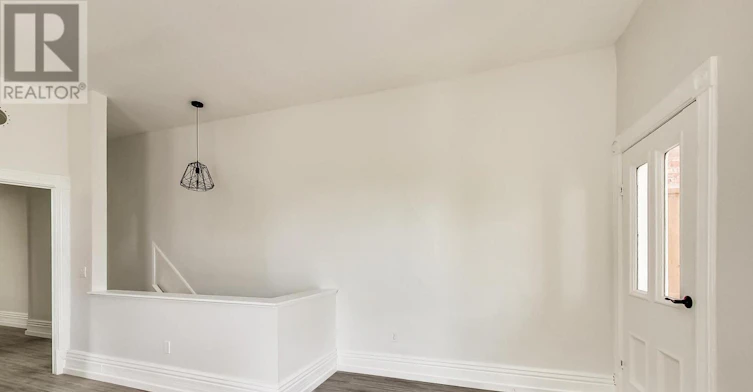 2-613 Union Street, Peterborough, ON, K9H 3V4 - 5
