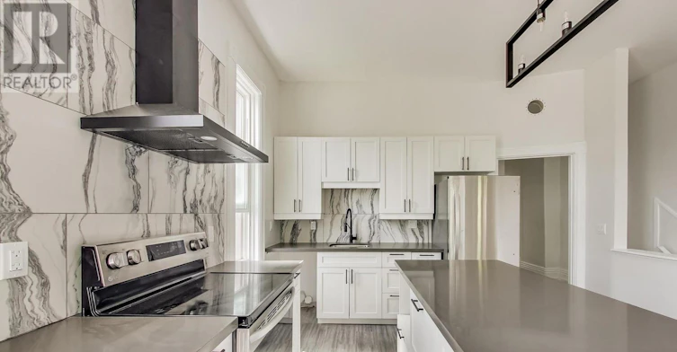 2-613 Union Street, Peterborough, ON, K9H 3V4 - 10