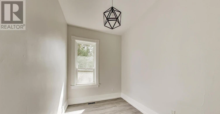 2-613 Union Street, Peterborough, ON, K9H 3V4 - 16