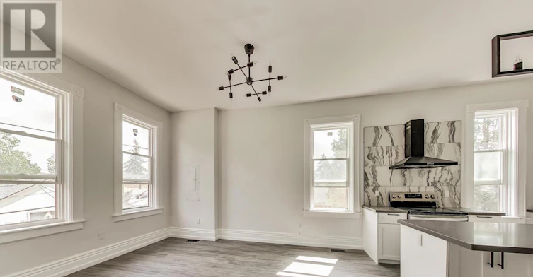 2-613 Union Street, Peterborough, ON, K9H 3V4 - 7