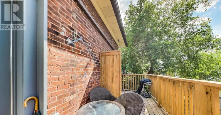 2-613 Union Street, Peterborough, ON, K9H 3V4 - 23