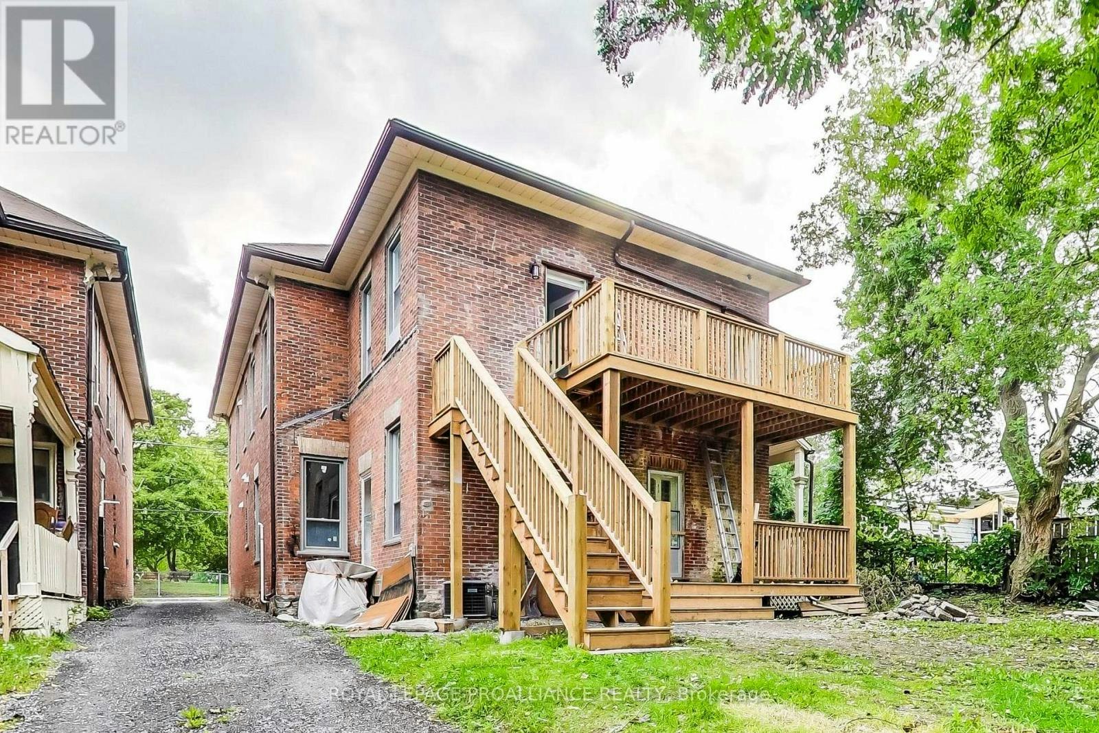 2-613 Union Street, Peterborough, ON, K9H 3V4 - 24
