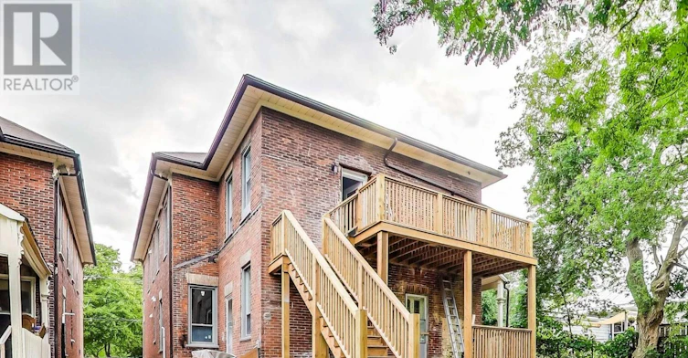 2-613 Union Street, Peterborough, ON, K9H 3V4 - 24