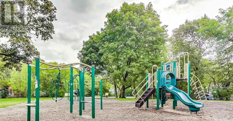 2-613 Union Street, Peterborough, ON, K9H 3V4 - 25