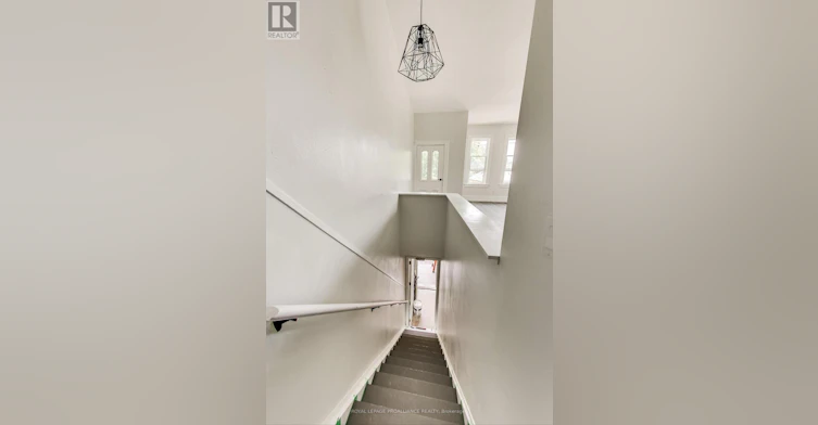 2-613 Union Street, Peterborough, ON, K9H 3V4 - 4