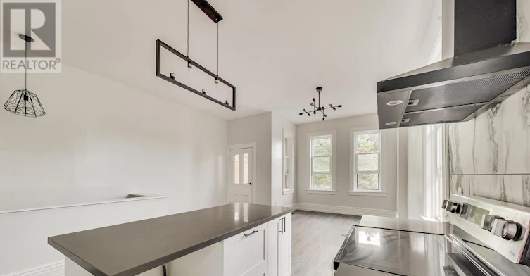 2-613 Union Street, Peterborough, ON, K9H 3V4 - 11