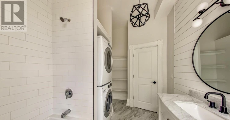 2-613 Union Street, Peterborough, ON, K9H 3V4 - 20