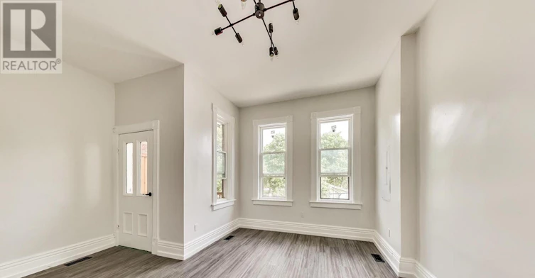 2-613 Union Street, Peterborough, ON, K9H 3V4 - 6