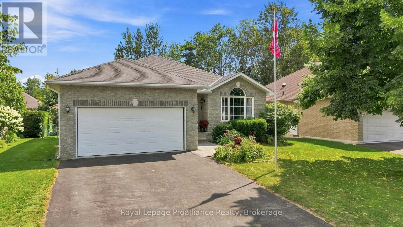 9 Seneca Drive, Brighton, ON, K0K 1H0