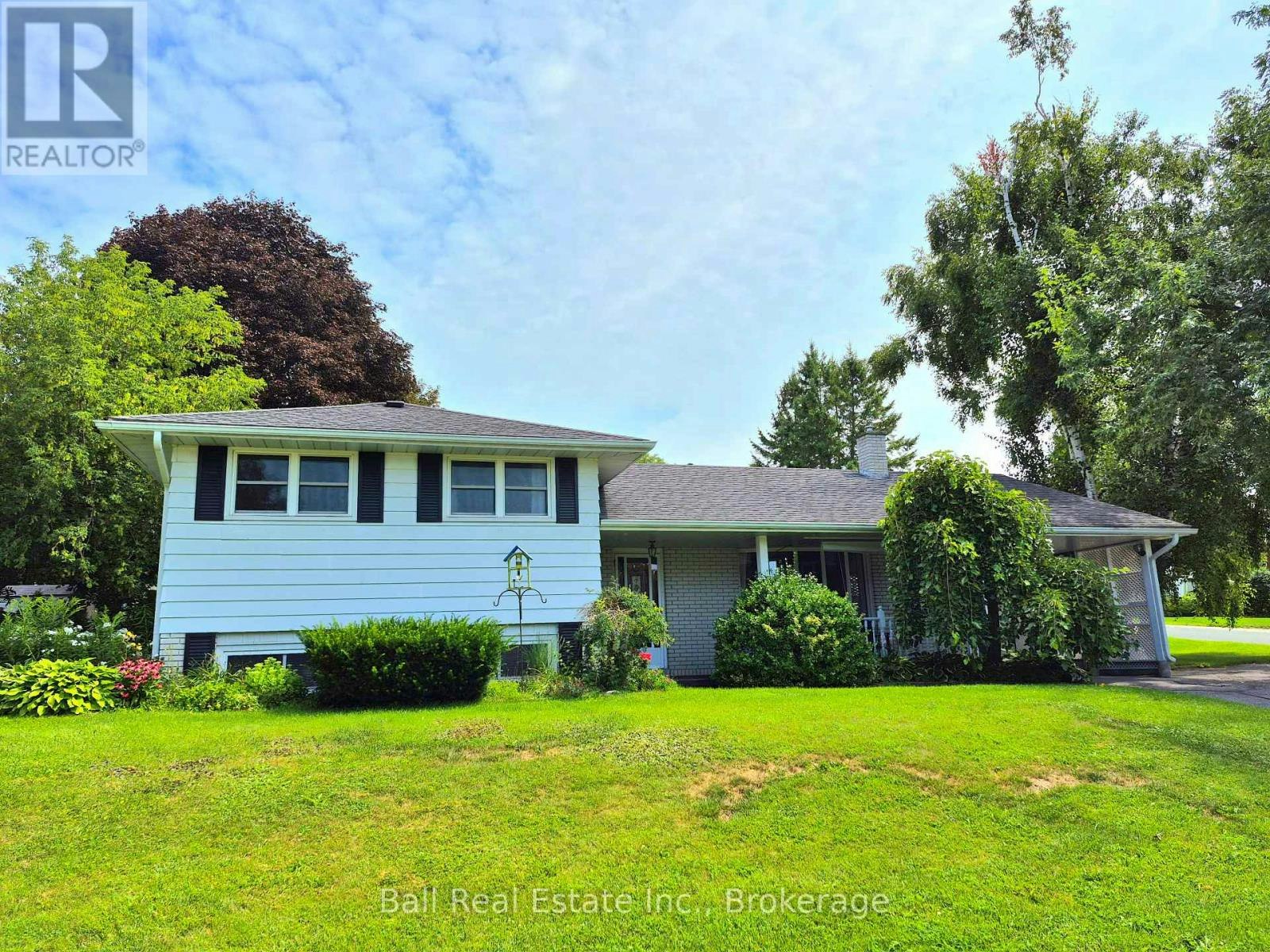 220 Ireton Street, Trent Hills, ON, K0L 1L0