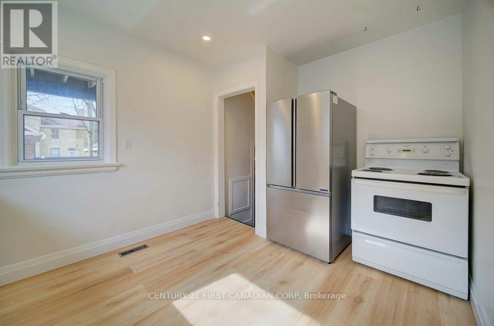3-581 Talbot Street, London, ON, N6A 2T2 - 4